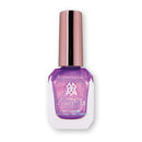 Clionadh Cosmetics - P.B. & Holo Nail Polish
