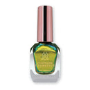 Clionadh Cosmetics - Patina Lite Nail Polish