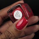 Emily De Molly - Pay The Price Nail Polish