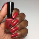 Emily De Molly - Pay The Price Nail Polish