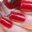 Emily De Molly - Pay The Price Nail Polish