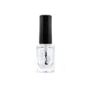 Emily De Molly - Peel Off Base Coat Nail Polish