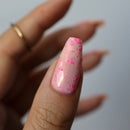 Emily De Molly - Room Of Ghosts Nail Polish