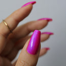 Emily De Molly - Done It Again Nail Polish