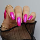 Emily De Molly - Done It Again Nail Polish