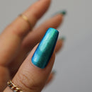 Emily De Molly - Core Memory Nail Polish