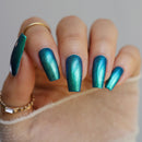 Emily De Molly - Core Memory Nail Polish