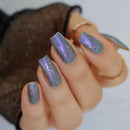 Emily De Molly - Save Some Time Nail Polish