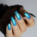 Emily De Molly - Summers Veil Nail Polish