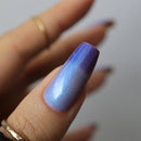 Emily De Molly - Praying For Change Nail Polish (Thermal)