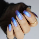 Emily De Molly - Praying For Change Nail Polish (Thermal)