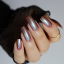 Emily De Molly - One Too Many Times Nail Polish