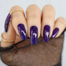 Emily De Molly - Chaotic Quest Nail Polish