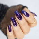 Emily De Molly - Chaotic Quest Nail Polish