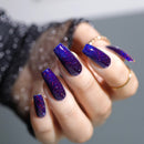 Emily De Molly - Chaotic Quest Nail Polish