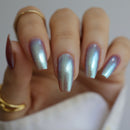 Emily De Molly - Animated Gaze Nail Polish