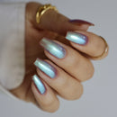 Emily De Molly - Animated Gaze Nail Polish