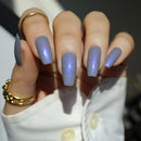 Emily De Molly - Cloud Cover Nail Polish