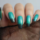 Emily De Molly - Earthbound Nail Polish (Thermal)