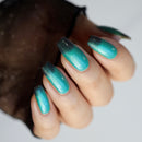 Emily De Molly - Earthbound Nail Polish (Thermal)