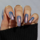Emily De Molly - Wait For The Universe Nail Polish