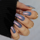 Emily De Molly - Wait For The Universe Nail Polish