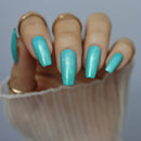 Emily De Molly - No Big Deal Nail Polish