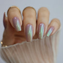 Emily De Molly - Disconnected Nail Polish