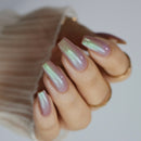 Emily De Molly - Disconnected Nail Polish