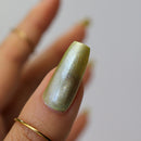 Emily De Molly - Breaking The Spell Nail Polish (Magnetic)