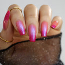 Emily De Molly - Summer Shift Nail Polish (Thermal)
