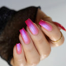 Emily De Molly - Summer Shift Nail Polish (Thermal)