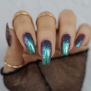 Emily De Molly - Gilded Mirage Nail Polish