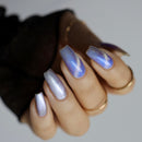 Emily De Molly - Air Flow Nail Polish (Magnetic)