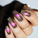 Emily De Molly - Catalyst Nail Polish (Magnetic)