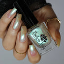 Emily De Molly - Transport Nail Polish