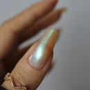 Emily De Molly - Transport Nail Polish