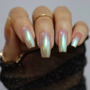 Emily De Molly - Transport Nail Polish