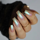 Emily De Molly - Transport Nail Polish