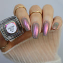 Emily De Molly - Sakura Mist Nail Polish