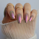 Emily De Molly - Sakura Mist Nail Polish