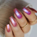 Emily De Molly - Disarm Nail Polish (Magnetic)