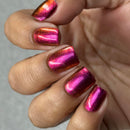Emily De Molly - Vague Memories Nail Polish