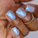 KBShimmer - Haunt Couture Nail Polish