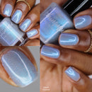 KBShimmer - Haunt Couture Nail Polish