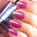 Colores de Carol - Gloss Boss Nail Polish