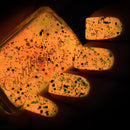 Cadillacquer - The Night‘s A Brighter Shade Nail Polish (Glow in the Dark)