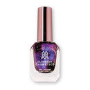 Clionadh Cosmetics - Polar Nebula Nail Polish (Magnetic)