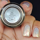 KBShimmer - You Wish Nail Polish