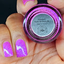 KBShimmer - Constant State Of Phlox Nail Polish (Flash Reflective)